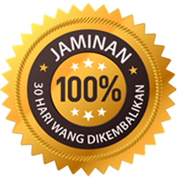 30day210x210 30day210x210